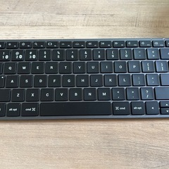 キーボード