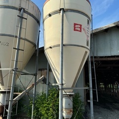 タンク