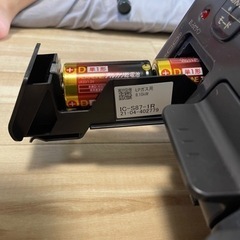 生活雑貨 調理器具 ガステーブルの画像