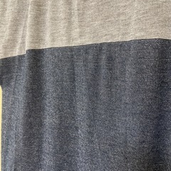 ロートレアモン　Tシャツの画像