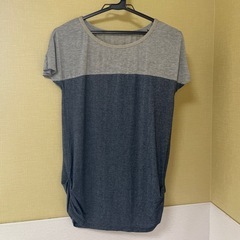ロートレアモン　Tシャツ
