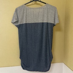 ロートレアモン　Tシャツの画像