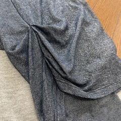 ロートレアモン　Tシャツの画像