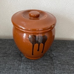 壺
