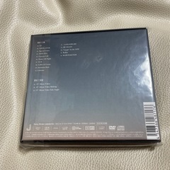 1ST(原石盤) 初回盤A SixTONESの画像