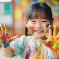 日本の新たな教育について考えてみませんか？(オンライン講演会限定...