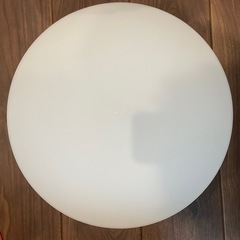 アイリスオーヤマ　シーリングライトの画像