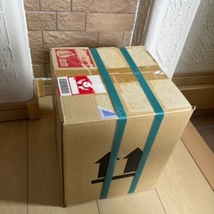 （新古品）カーバッテリー  M55R/B20R ワゴンRスティン...