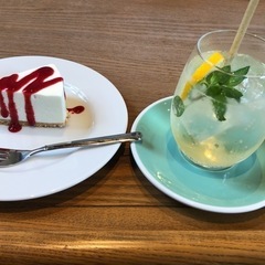 ５月17日開催の飲み会参加者募集