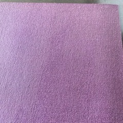 マンドゥカ manduka ヨガマットの画像