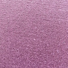 マンドゥカ manduka ヨガマットの画像