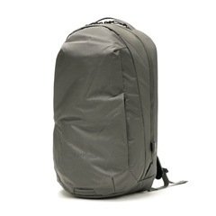 カリマー リュック karrimor highlands 22 ...