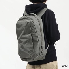 カリマー リュック karrimor highlands 22 ハイランズ 22 リュックサック バックパック バッグ ナイロン 22L B4 A4 ノートPC 通勤 通学 旅行 ブランド メンズ レディース 501080の画像