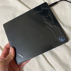 CDレコ一式　
動作確認済みの画像