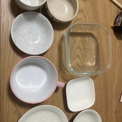 食器
