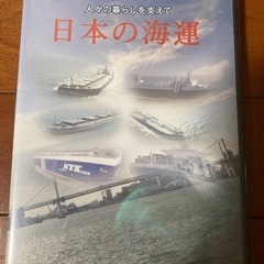 自衛隊見学記念 DVD