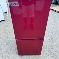 岸本謙仁酒盃鳴海織部