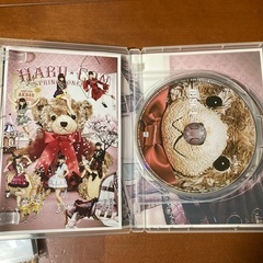 お話し中　AKB48 春コン　in 国立競技場　DVD2枚組の画像