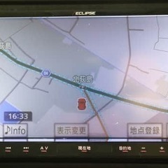 Ｎ　ＢＯＸ＋ 　２トーンカラースタイル　Ｇ　Ｌパッケージ　入庫いたしました！の画像