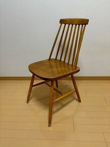 ダイニングチェア