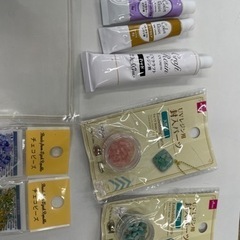 引越し断捨離⑥の画像