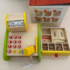 アンパンマンのブロックやおもちゃ　まとめての画像
