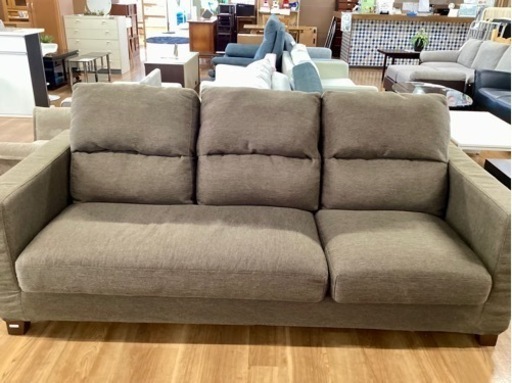 非売品レア★桑田佳祐さくらんぼチャーム付きデザインのピンク折りたたみ傘★送料込み 非売品レア☆桑田佳祐さくらんぼチャーム付きデザインのピンク