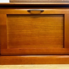 岡山県のシューズボックスの中古が安い!激安で譲ります・無料で 岡山県のシューズボックスの中古が安い!激安で譲ります・無料で
