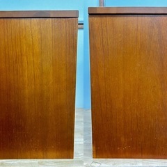 シューズボックス　ルームシューズボックス　スリッパ入れ　収納の画像