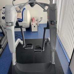 オクタン　業務用トレーニングマシン　ゼロランナー　　