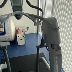 オクタン　業務用トレーニングマシン　ゼロランナー　　