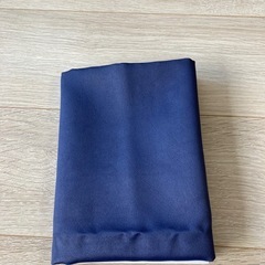 Beahouseフリーサイズブックカバーの画像