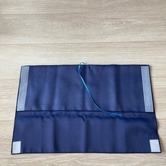 Beahouseフリーサイズブックカバーの画像