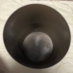 ニトリ　ゴミ箱の画像