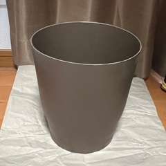 ニトリ　ゴミ箱