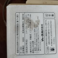 オーブンの画像