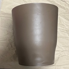ニトリ　ゴミ箱の画像