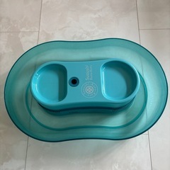 流しそうめん器