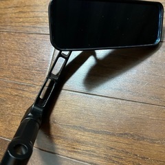 ミラー