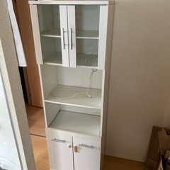 食器棚