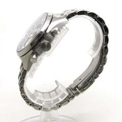 SEIKO (セイコー) プロスペックス スピードタイマー SBEC023 8R48-00T0 限定モデル 自動巻き 美品【中古】の画像