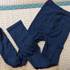 サイズ120　こども服まとめ売りの画像