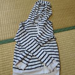 サイズ120　こども服まとめ売りの画像