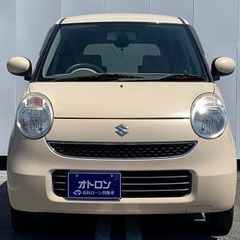 💥２年３年のつなぎでも良し、長く乗っても良し💥