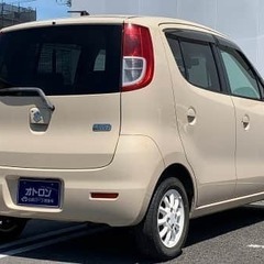 💥２年３年のつなぎでも良し、長く乗っても良し💥の画像