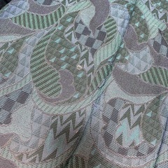 ソファー
の画像