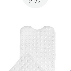 滑り止めマットの画像
