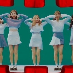 kpopダンス 【9/10 20-22時】TWICE - 大阪市