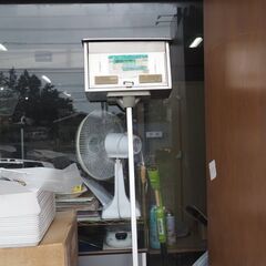 郵便受け、３８x１７x１８３、長さ調整できます、ステンレス