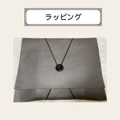 敬老の日のプレゼント🎁にオススメ！　〜感謝を伝えるビデオレター〜　※9/9まで受付中 - 助け合い